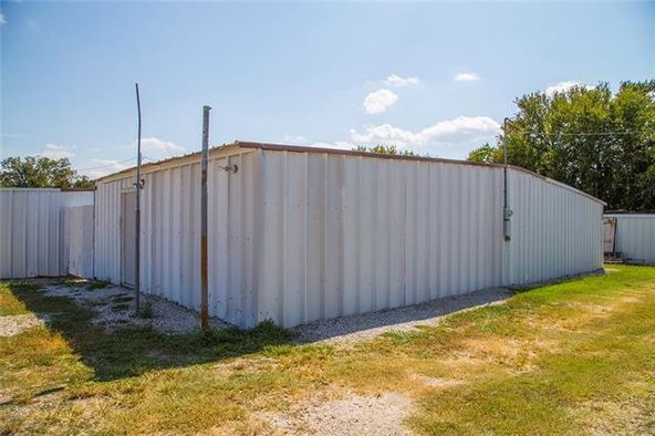 4312 Weatherford Hwy, Granbury, TX 76049